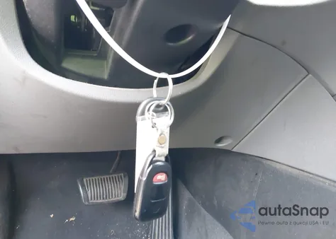 2012 Hyundai Sonata Gls from USA, damaged, VIN 5NPEB4AC4CH453982